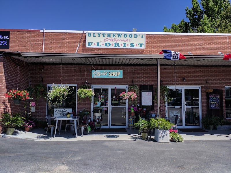 Blythewood Gloriosa Florist florist in Blythewood SC